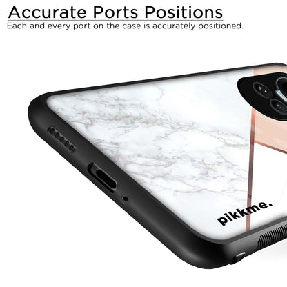 Pikkme Oppo Reno 10 Pro 5G mobile cover – photo 6