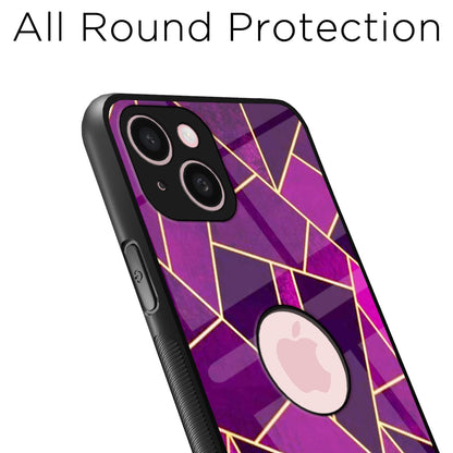 Phone cover for iPhone 15 Plus – Pikkme – photo 7