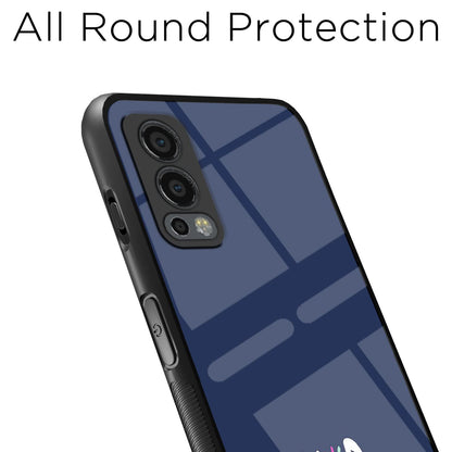 Pikkme OnePlus Nord 2 5G Hybrid phone cover – photo 7