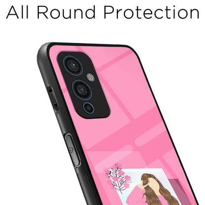 OnePlus 9 mobile cover by Pikkme – photo 7