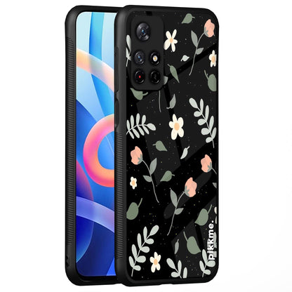 Mobile back cover for Redmi Note 11T/Poco M4 Pro 5G – Pikkme