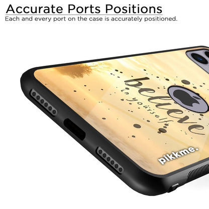 Hybrid Phone cover for iPhone 11 – Pikkme – photo 6