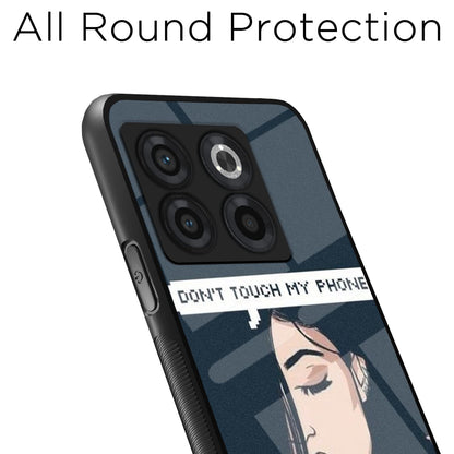 Hybrid Mobile cover for OnePlus 10T 5G – Pikkme – photo 7