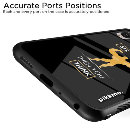 Pikkme Hybrid mobile cover for Asus – photo 6