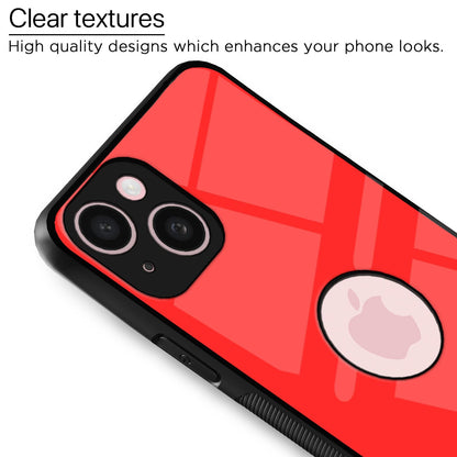 Pikkme Hybrid back cover for iPhone 15 – photo 4
