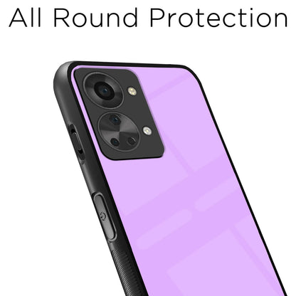 Phone cover for OnePlus Nord 2T 5G – Pikkme – photo 7