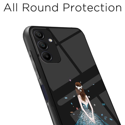 Pikkme mobile cover for Samsung A15 5G – photo 7