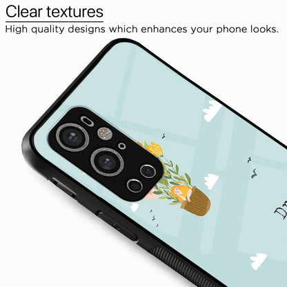Pikkme back cover for OnePlus 9 Pro – photo 4