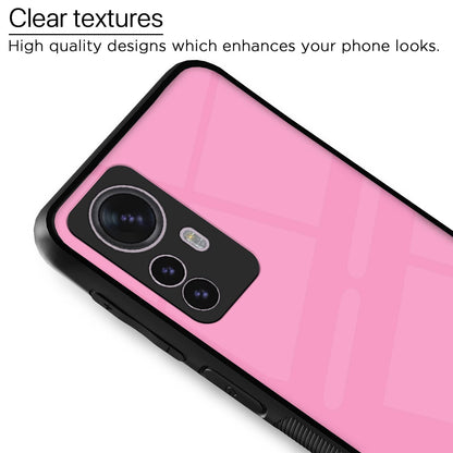 Hybrid Phone cover for Mi 12 Pro 5G – Pikkme – photo 4