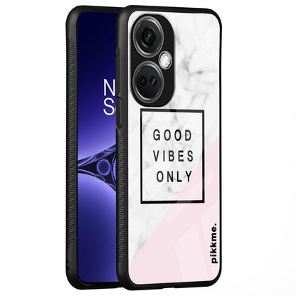 Hybrid Mobile cover for OnePlus Nord CE 3 5G – Pikkme