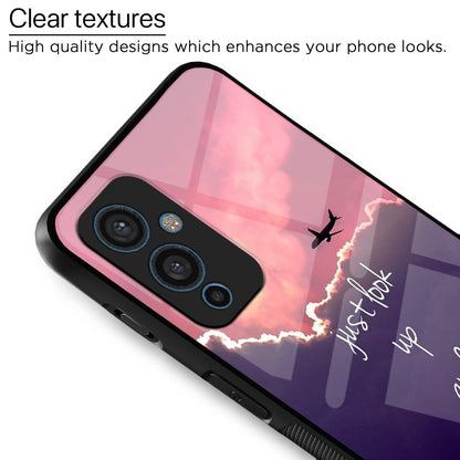 OnePlus 9 Hybrid back cover by Pikkme – photo 4