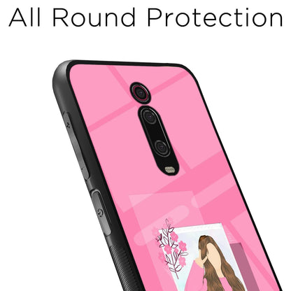 Mobile back cover for Redmi K20/K20 Pro – Pikkme – photo 7