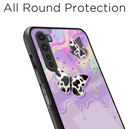 Mobile back cover for OnePlus Nord – Pikkme – photo 7