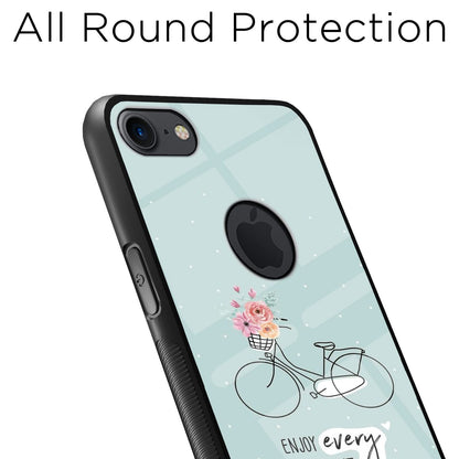 Pikkme iPhone 7/8 back cover – photo 7