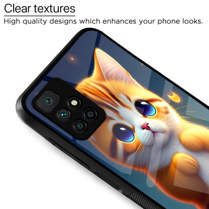 Pikkme Redmi 10 Prime mobile cover – photo 4