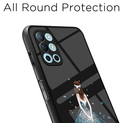 Pikkme OnePlus 8T Hybrid phone cover – photo 7