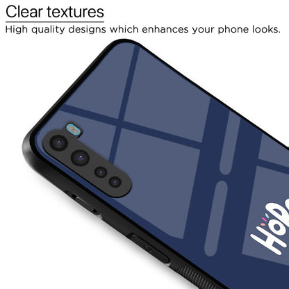Pikkme OnePlus Nord mobile cover – photo 4