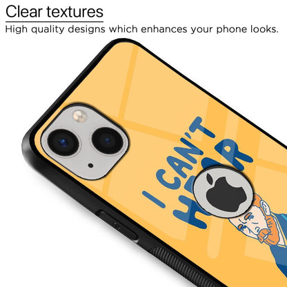 Pikkme iPhone 13 Hybrid mobile cover – photo 4