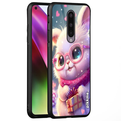 Mobile back cover for OnePlus 8 – Pikkme