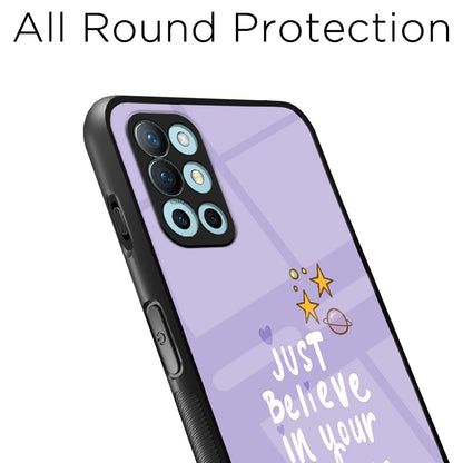 Pikkme OnePlus 8T Hybrid mobile back cover – photo 7