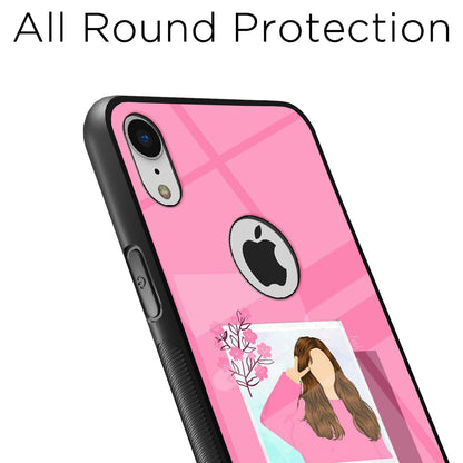 Pikkme iPhone XR phone cover – photo 7