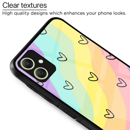 Pikkme mobile cover for Samsung A05/M05/F05 – photo 4