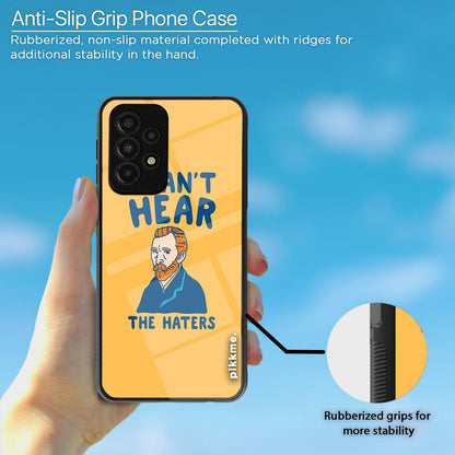 Phone cover for Samsung A13 4G – Pikkme – photo 5