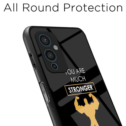 Mobile cover for OnePlus 9 – Pikkme – photo 7