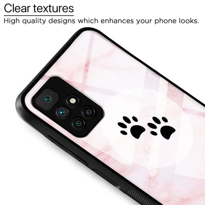 Pikkme Redmi 10 Prime mobile cover – photo 4