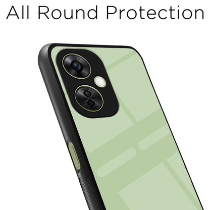 Hybrid Mobile cover for OnePlus Nord CE 3 Lite 5G – Pikkme – photo 7