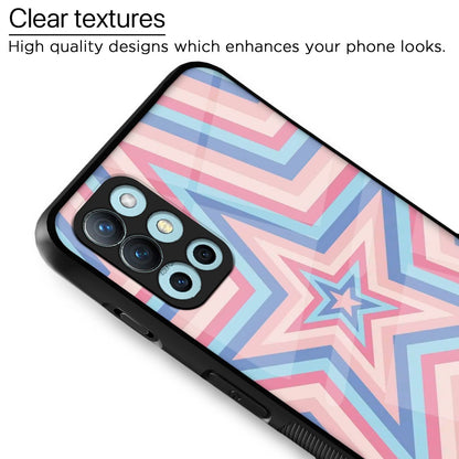 Pikkme Hybrid mobile cover for OnePlus 8T – photo 4