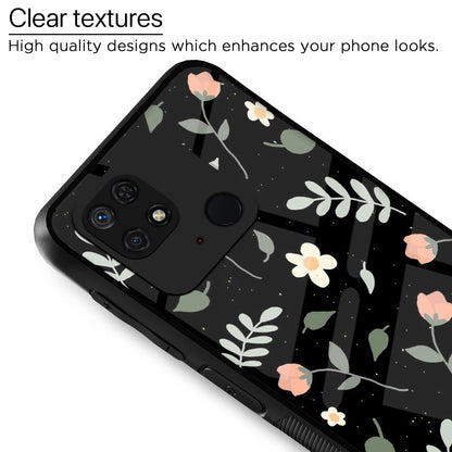 Pikkme mobile back cover for Redmi 10/10 Power – photo 4