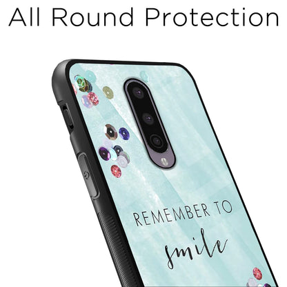OnePlus 8 Hybrid mobile back cover by Pikkme – photo 7