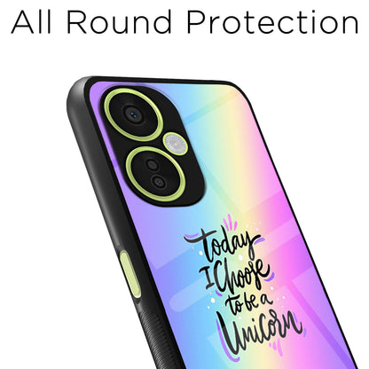OnePlus Nord CE 3 Lite 5G Hybrid mobile back cover by Pikkme – photo 7