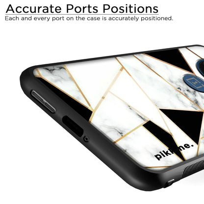 Pikkme mobile back cover for OnePlus 7T – photo 6