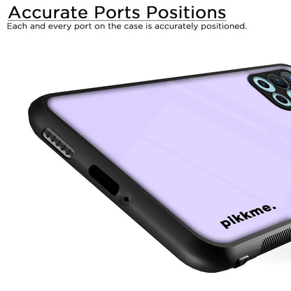 Pikkme OnePlus 8T mobile cover – photo 6