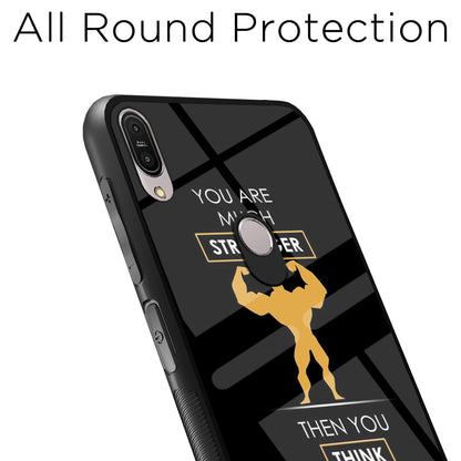 Hybrid Back cover for Asus – Pikkme – photo 7