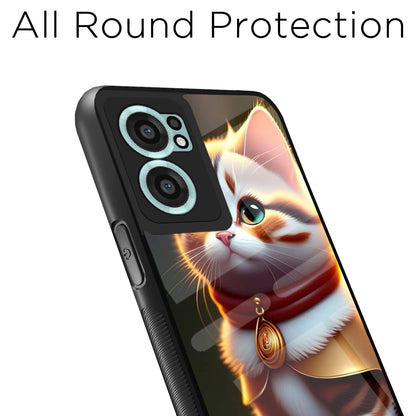 Phone cover for OnePlus Nord CE 2 5G – Pikkme – photo 7