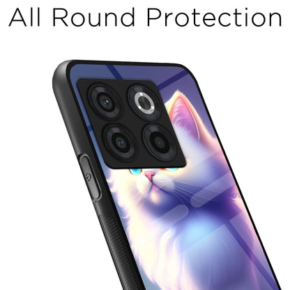 Mobile cover for OnePlus 10T 5G – Pikkme – photo 7