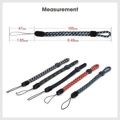 Pikkme 5-Pack Adjustable Wrist (Case Not Included) – photo 7
