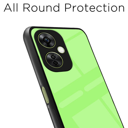 Hybrid Mobile back cover for OnePlus Nord CE 3 Lite 5G – Pikkme – photo 7
