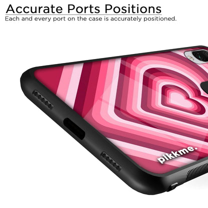 Pikkme Hybrid mobile cover for Redmi Note 7/Note 7 Pro/Note 7s – photo 6