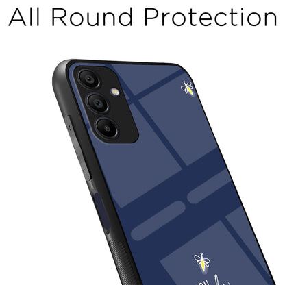 Hybrid Mobile cover for Samsung A15 5G – Pikkme – photo 7