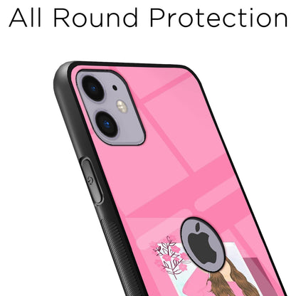 Pikkme iPhone 11 back cover – photo 7
