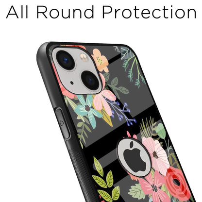 Back cover for iPhone 14 – Pikkme – photo 7