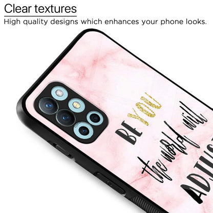 Pikkme OnePlus 8T mobile cover – photo 4