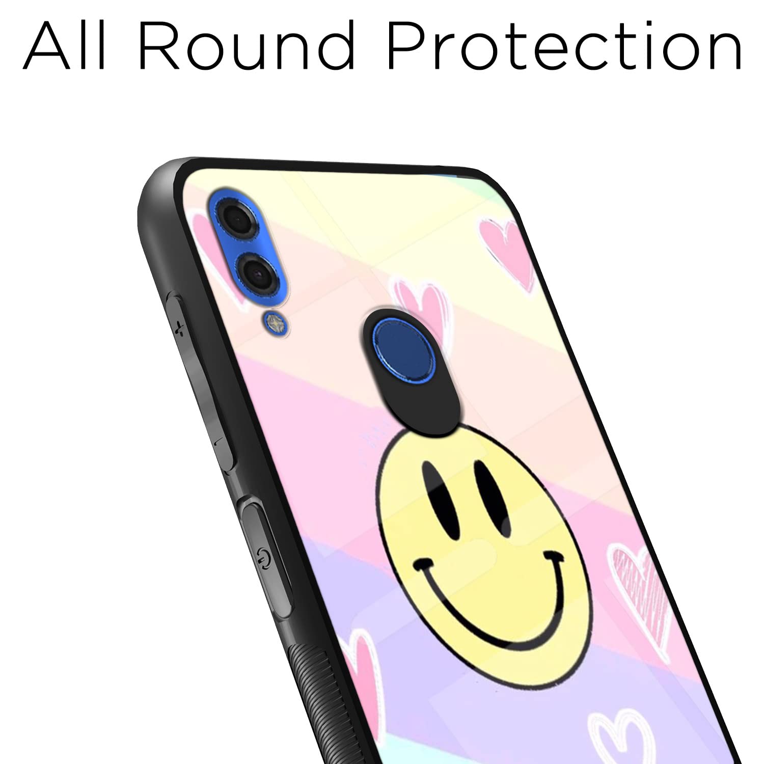 Mobile cover for Honor 10 Lite – Pikkme – photo 7