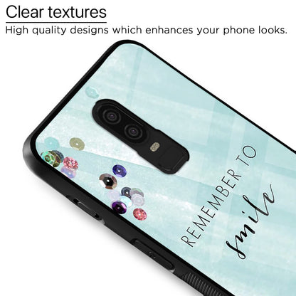 Hybrid Back cover for OnePlus 6 – Pikkme – photo 4