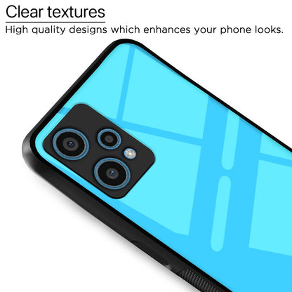 Phone cover for OnePlus Nord CE 2 Lite 5G – Pikkme – photo 4