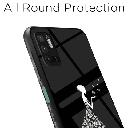 Hybrid Back cover for Redmi Note 10T/Poco M3 Pro 5G – Pikkme – photo 7